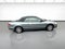 2006 Chrysler Sebring Conv Touring