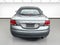 2006 Chrysler Sebring Conv Touring