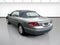 2006 Chrysler Sebring Conv Touring
