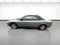 2006 Chrysler Sebring Conv Touring