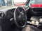 2018 Jeep Wrangler JK Unlimited Sport S 4x4