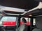 2018 Jeep Wrangler JK Unlimited Sport S 4x4