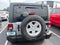 2018 Jeep Wrangler JK Unlimited Sport S 4x4