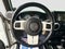 2014 Jeep Wrangler Unlimited Polar Edition