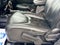 2014 Jeep Wrangler Unlimited Polar Edition