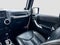 2014 Jeep Wrangler Unlimited Polar Edition