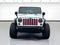 2014 Jeep Wrangler Unlimited Polar Edition