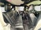 2014 Jeep Wrangler Unlimited Polar Edition