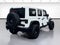 2014 Jeep Wrangler Unlimited Polar Edition