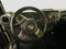 2017 Jeep Wrangler Big Bear