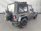2017 Jeep Wrangler Big Bear