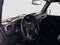 2017 Jeep Wrangler Big Bear