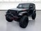 2021 Jeep Wrangler Willys Sport