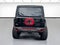 2021 Jeep Wrangler Willys Sport