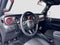 2021 Jeep Wrangler Willys Sport