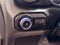 2020 Jeep Wrangler Unlimited Sahara 4x4