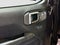 2020 Jeep Wrangler Unlimited Sahara 4x4