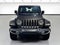 2020 Jeep Wrangler Unlimited Sahara 4x4