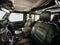 2020 Jeep Wrangler Unlimited Sahara 4x4