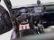 2020 Jeep Wrangler Unlimited Sahara 4x4