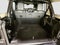 2020 Jeep Wrangler Unlimited Sahara 4x4