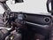 2020 Jeep Wrangler Unlimited Sahara 4x4