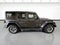 2020 Jeep Wrangler Unlimited Sahara 4x4