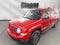 2017 Jeep Patriot Sport