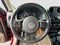 2015 Jeep Patriot High Altitude Edition