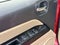 2015 Jeep Patriot High Altitude Edition