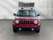 2015 Jeep Patriot High Altitude Edition