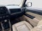 2015 Jeep Patriot High Altitude Edition