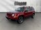 2015 Jeep Patriot High Altitude Edition