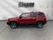 2015 Jeep Patriot High Altitude Edition
