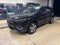 2020 Jeep Cherokee Limited 4x4