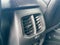 2020 Jeep Cherokee Limited 4x4