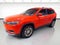 2021 Jeep Cherokee Latitude Plus 4x4
