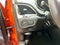 2021 Jeep Cherokee Latitude Plus 4x4