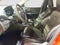 2021 Jeep Cherokee Latitude Plus 4x4