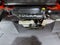 2021 Jeep Cherokee Latitude Plus 4x4