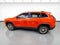 2021 Jeep Cherokee Latitude Plus 4x4