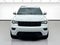 2017 Jeep Grand Cherokee Altitude 4x2