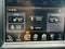 2017 Jeep Grand Cherokee Altitude 4x2