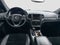 2017 Jeep Grand Cherokee Altitude 4x2