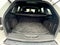 2017 Jeep Grand Cherokee Altitude 4x2