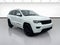2017 Jeep Grand Cherokee Altitude 4x2