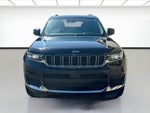 2023 Jeep Grand Cherokee L Laredo 4x4