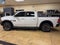 2018 RAM 1500 Rebel
