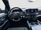 2022 RAM 1500 Big Horn Quad Cab 4x4 6'4" Box