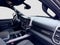 2022 RAM 1500 Big Horn Quad Cab 4x4 6'4" Box